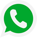boton whatsapp