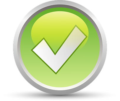 Política de Calidad