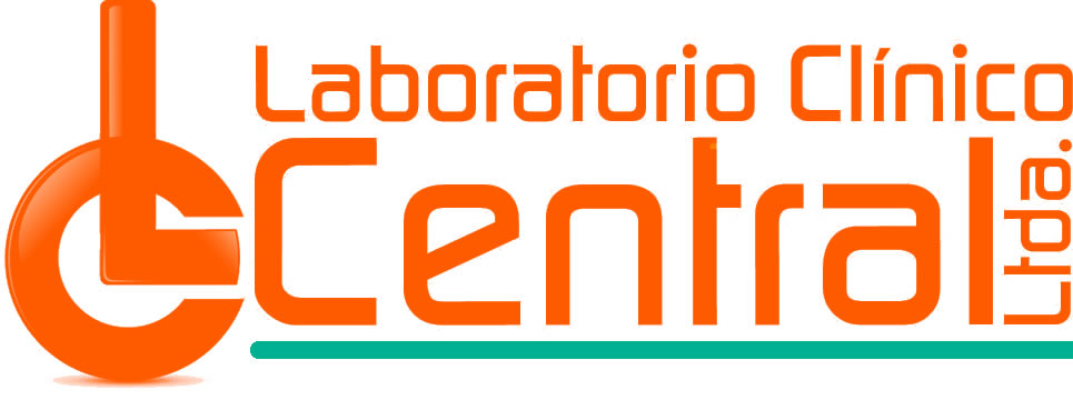 LABORATORIO CLÍNICO CENTRAL